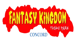 Fantasy Kingdom